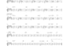 create band charts for rehearsals and performances